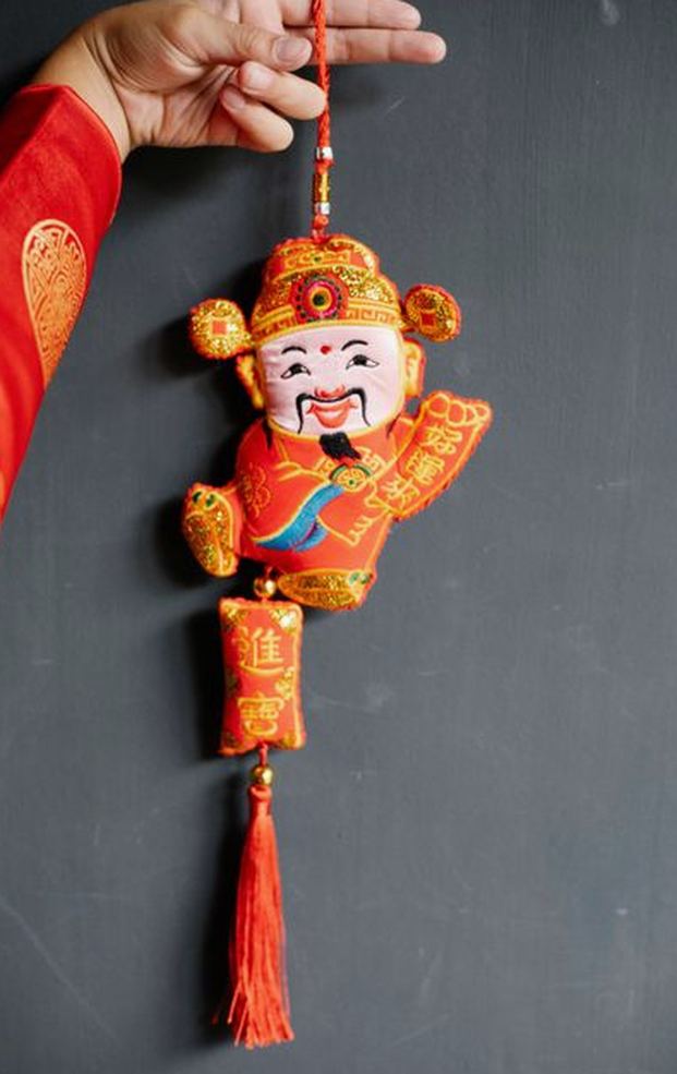 phản hồi Sodo
